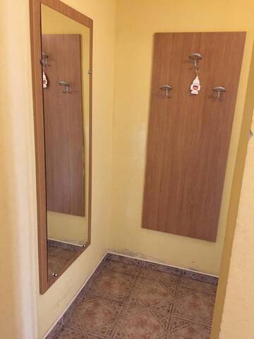 Фото номера Суперлюкс Гостевой дом Guesthouse Montemno г. Beklemeto 2